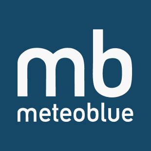 meteoblue ostrava|OSTRAVA – předpověď počasí po minutě